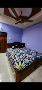 Mandapeta room service - Mandapeta