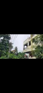 Mandapeta room service