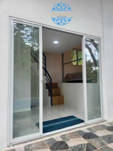 Santorini Villa di Le Antonias