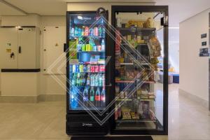 Zainalofts7Vila Mariana ao lado metrô, CASV 133 ID