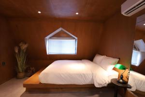 lyrical Hotel Cheongju