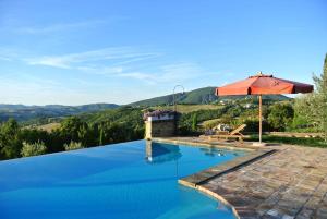 La Corte del Gusto LuxuryApartments