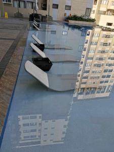 GracieBella 1111 Home