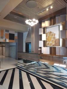 GracieBella 1111 Home