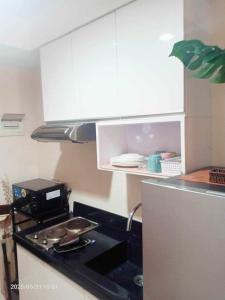 GracieBella 1111 Home