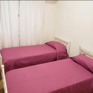 Departamento Las heras 2280