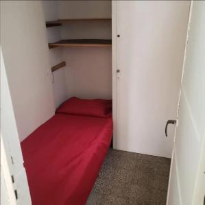 Departamento Las heras 2280