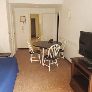 Departamento Las heras 2280