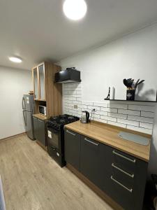 Casa Valeriana - Hospedaje y Spa