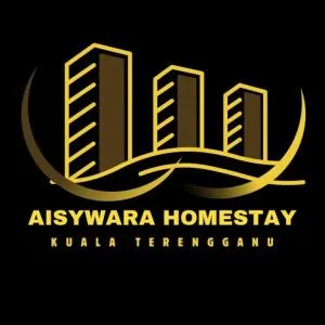 Aisywara Homestay Kuala Terengganu - 士兆