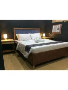 Angkels Place - Badoc