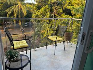 Harloes Suites - Kingston - Free Parking and Pool