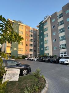 Harloes Suites - Kingston - Free Parking and Pool