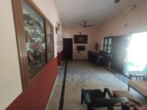Katadi beach homestay