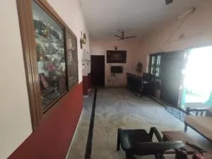 Katadi beach homestay - Trichūr