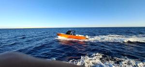 Tai orange bay Island- Paradis Island- Dolphin - hula hula Island - Magawish island-etc