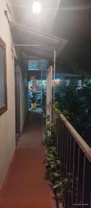 Sree vinayaka homestay