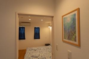 空港まで車で15分ビーチまで徒歩1分海沿いの閒雲斎