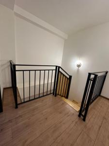 Tribu Apart 101 Bakuriani