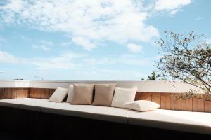 SolChill INN 日丘旅店 -墾丁南灣