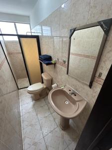 Casa en renta en Paraíso Tabasco