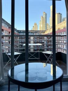 Acogedor 2 ambientes remodelado