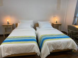 Entire Home - Calm Beach Inn
