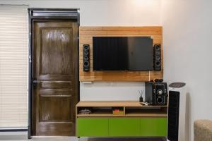TwoSpaces Living at BSB Villa Maharaja, Malang