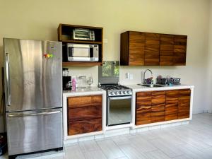 Los Gallos - Suite superior