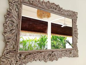 Canggu - Villa Romy - 2 Bedrooms - Private Pool