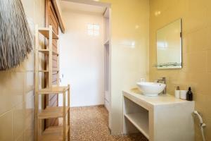 Canggu - Villa Romy - 2 Bedrooms - Private Pool