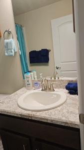 Marias bed and breakfast