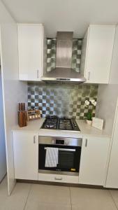 Cozy Urban Escape - 11km from Perth CBD