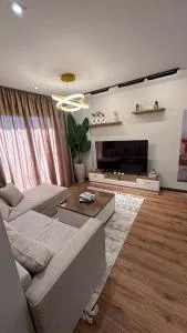 العقار في الحقيقه مطابق تمامآ للصور بدقه شديده b12 - Kafr Mas‘ūd