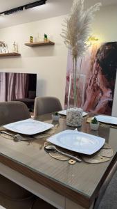 وحده فندقيه فاخره في مدينتي 22