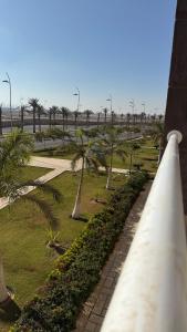 وحده فندقيه فاخره في مدينتي 22