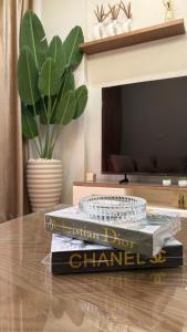 وحده فندقيه فاخره في مدينتي 22