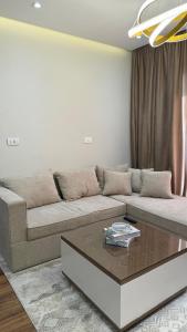 وحده فندقيه فاخره في مدينتي 22