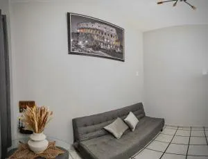 Departamento en Veracruz - Veracruz