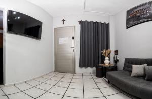 Departamento en Veracruz