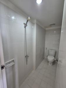 Santorini Stay, Asia Mega Mas