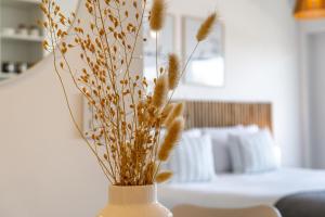 Studio in Palermo - Apartmány, Buenos Aires