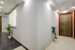 Liv Regalia - 1BHK Suites Near Huda CIty Centre