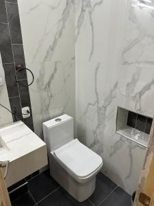 Moderno & acogedor Apartmento, 2 habitaciones , 4 camas