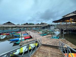Thailand Mountain Phuket