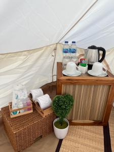 Thailand Mountain Phuket