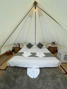 Thailand Mountain Phuket