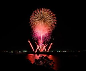 Tabist ホテル富士