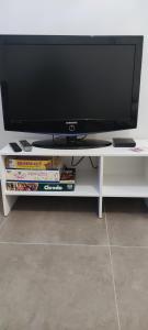 Studio a proximité de Paris et Orly