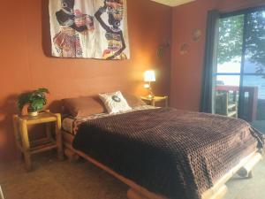 Portofhino South Homestay